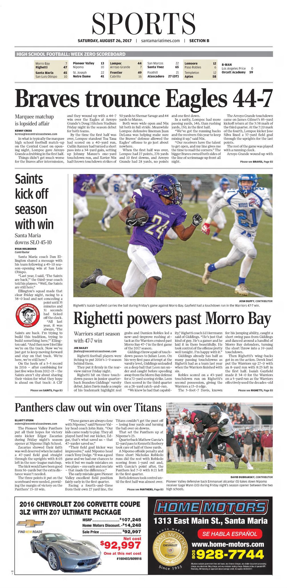 Santa_Maria_Times_Sat__Aug_26__2017_.jpg
